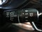 2024 Mazda Mazda CX-5 2.5 S Premium Plus