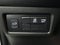2024 Mazda Mazda CX-5 2.5 S Premium Plus
