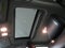2024 Mazda Mazda CX-5 2.5 S Premium Plus