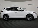 2024 Mazda Mazda CX-5 2.5 S Premium Plus