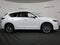 2024 Mazda Mazda CX-5 2.5 S Premium Plus
