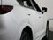 2024 Mazda Mazda CX-5 2.5 S Premium Plus