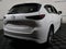 2024 Mazda Mazda CX-5 2.5 S Premium Plus