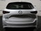 2024 Mazda Mazda CX-5 2.5 S Premium Plus