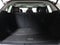 2024 Mazda Mazda CX-5 2.5 S Premium Plus