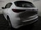 2024 Mazda Mazda CX-5 2.5 S Premium Plus
