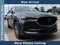 2019 Mazda Mazda CX-5 Signature