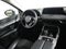 2025 Mazda Mazda CX-70 PHEV Premium Package