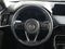 2025 Mazda Mazda CX-70 PHEV Premium Package