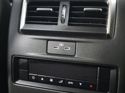 2025 Mazda Mazda CX-70 PHEV Premium Package