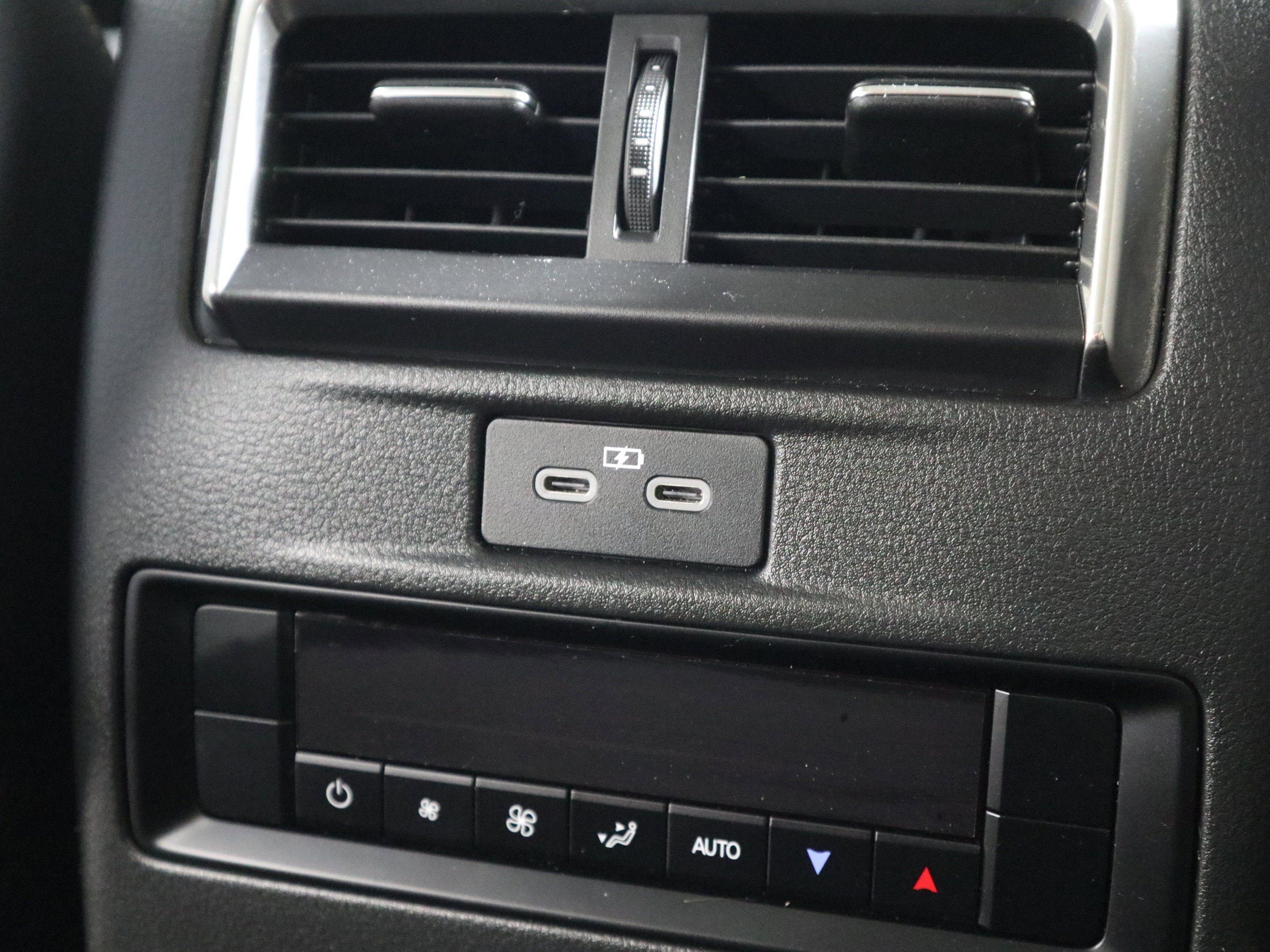 2025 Mazda Mazda CX-70 PHEV Premium Package