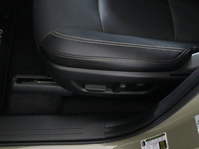 2025 Mazda Mazda CX-70 PHEV Premium Package