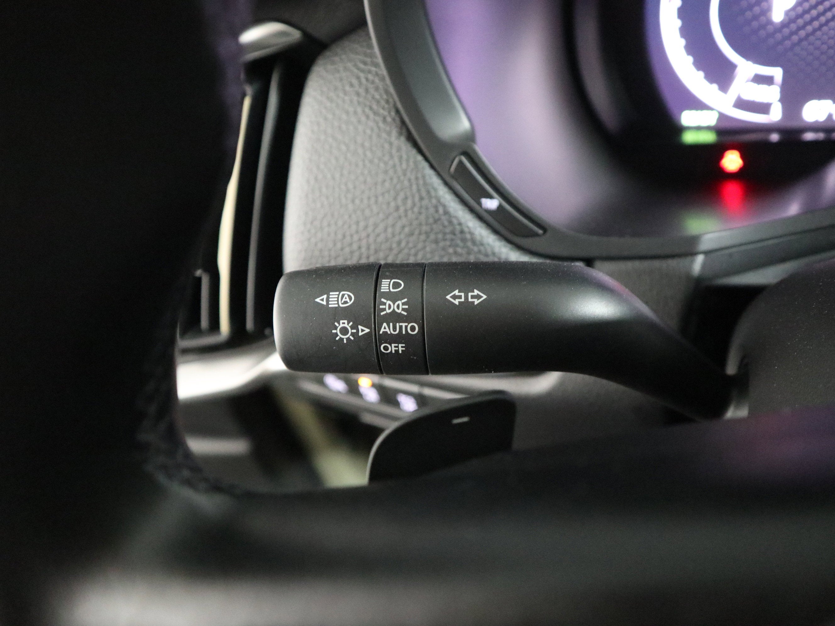 2025 Mazda Mazda CX-70 PHEV Premium Package