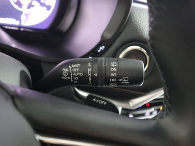 2025 Mazda Mazda CX-70 PHEV Premium Package