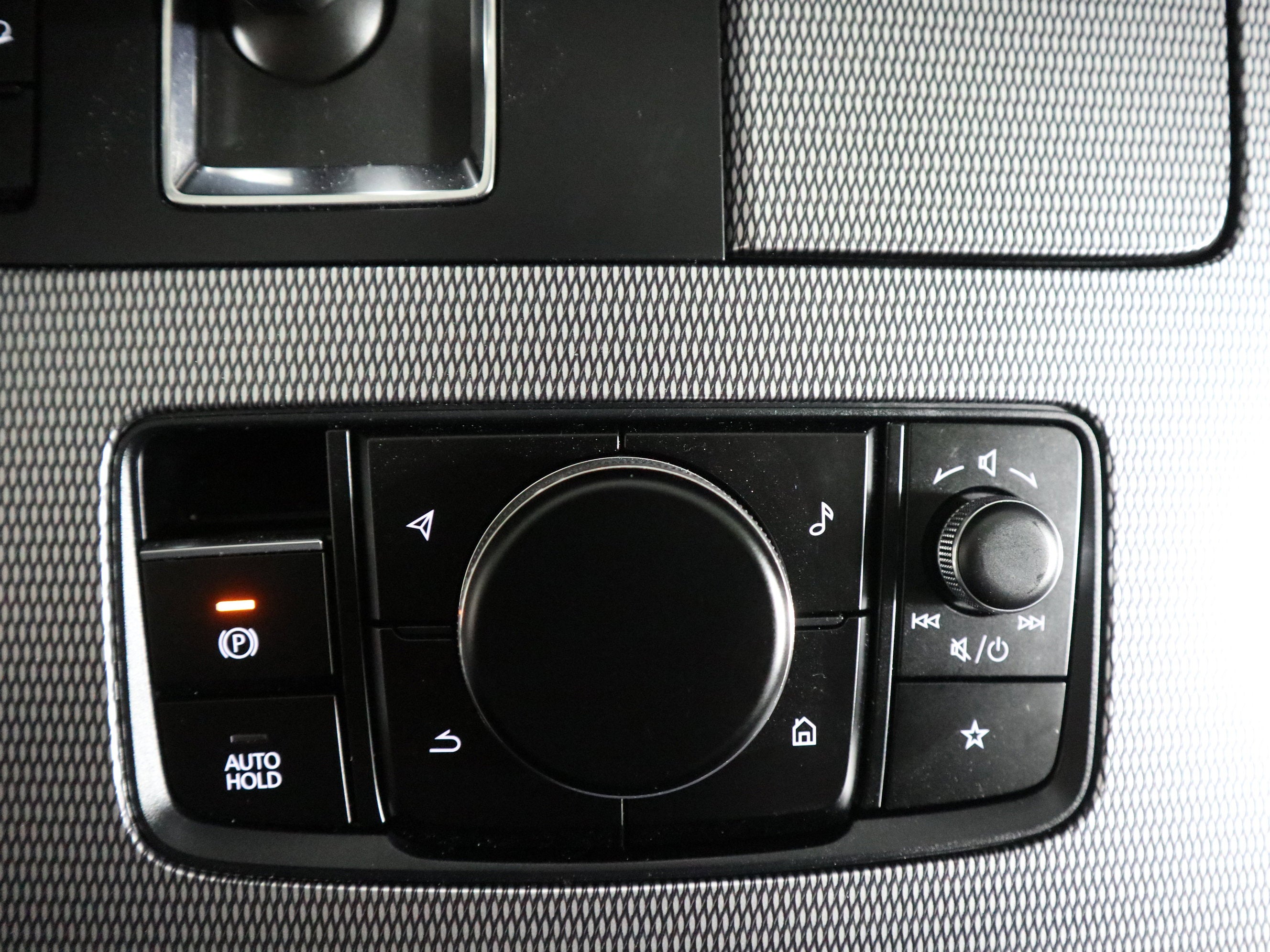 2025 Mazda Mazda CX-70 PHEV Premium Package