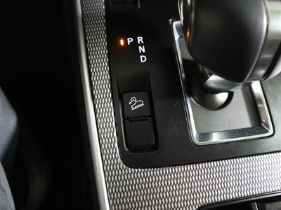 2025 Mazda Mazda CX-70 PHEV Premium Package