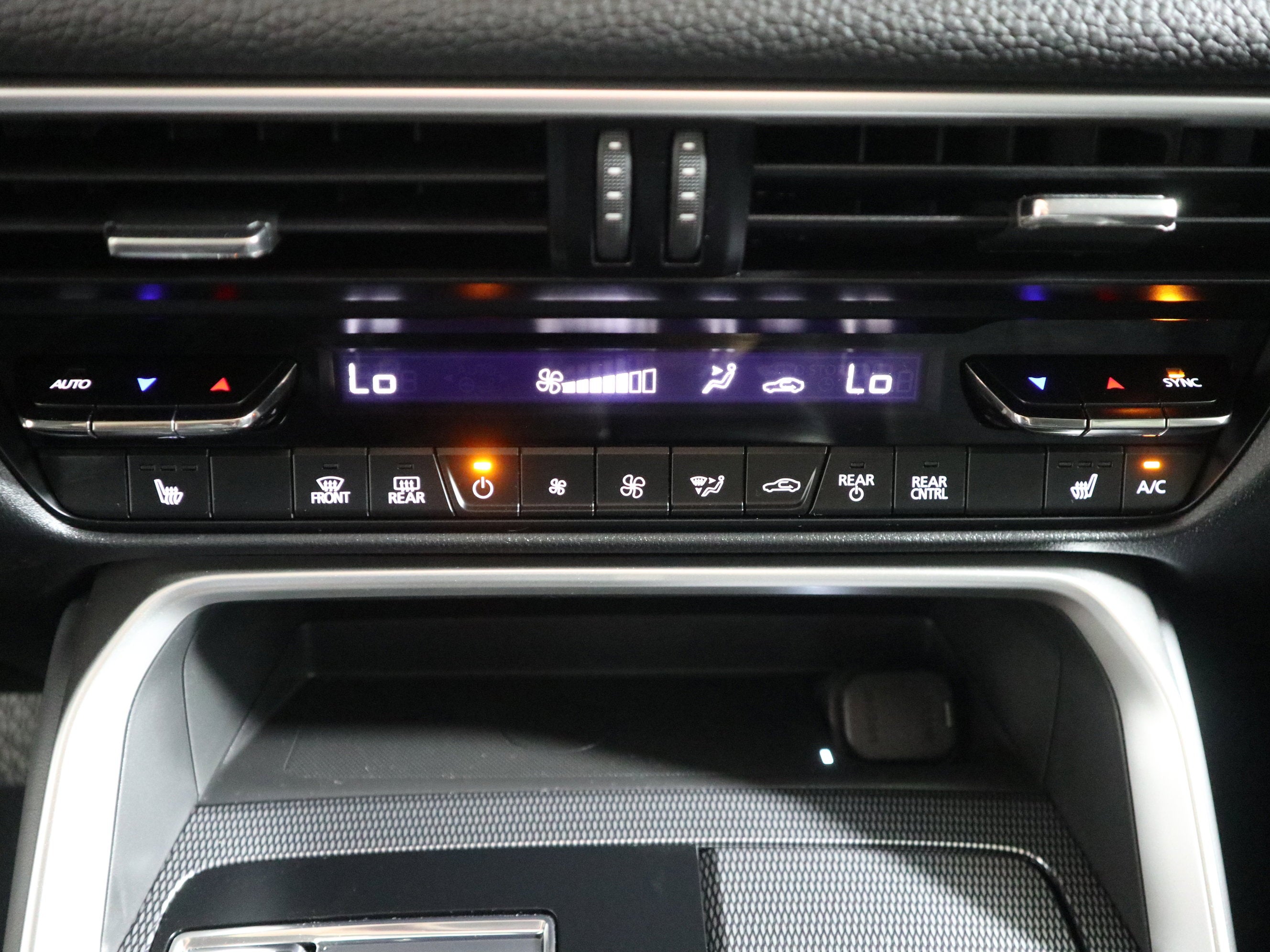 2025 Mazda Mazda CX-70 PHEV Premium Package