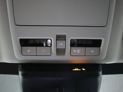 2025 Mazda Mazda CX-70 PHEV Premium Package