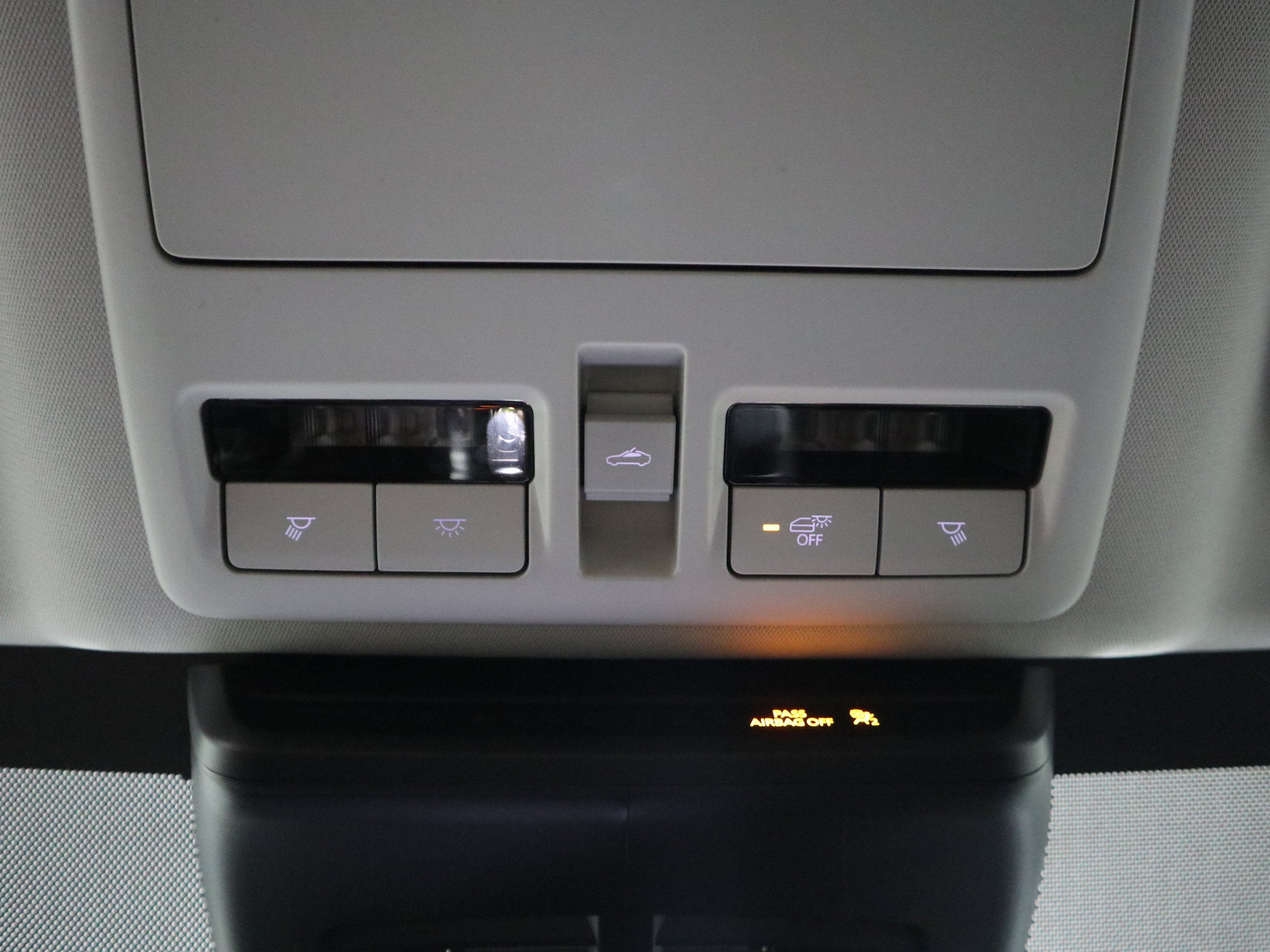 2025 Mazda Mazda CX-70 PHEV Premium Package