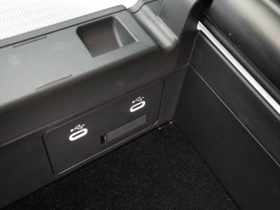 2025 Mazda Mazda CX-70 PHEV Premium Package