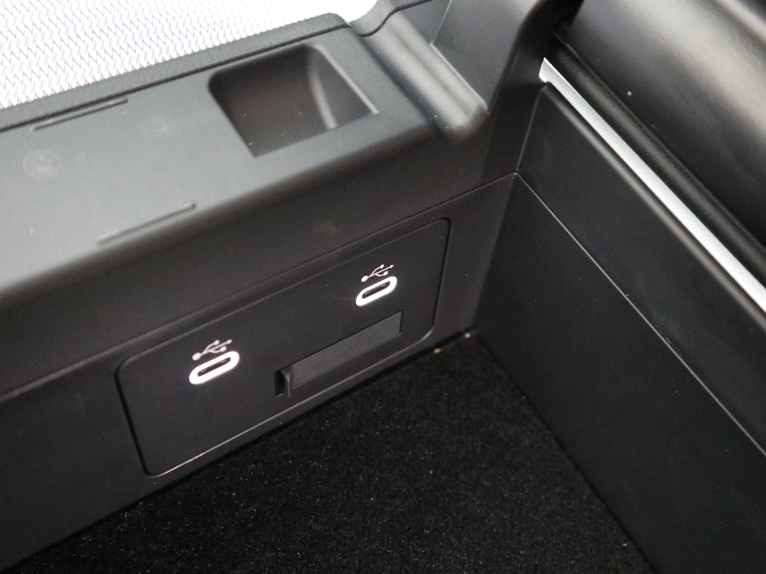 2025 Mazda Mazda CX-70 PHEV Premium Package