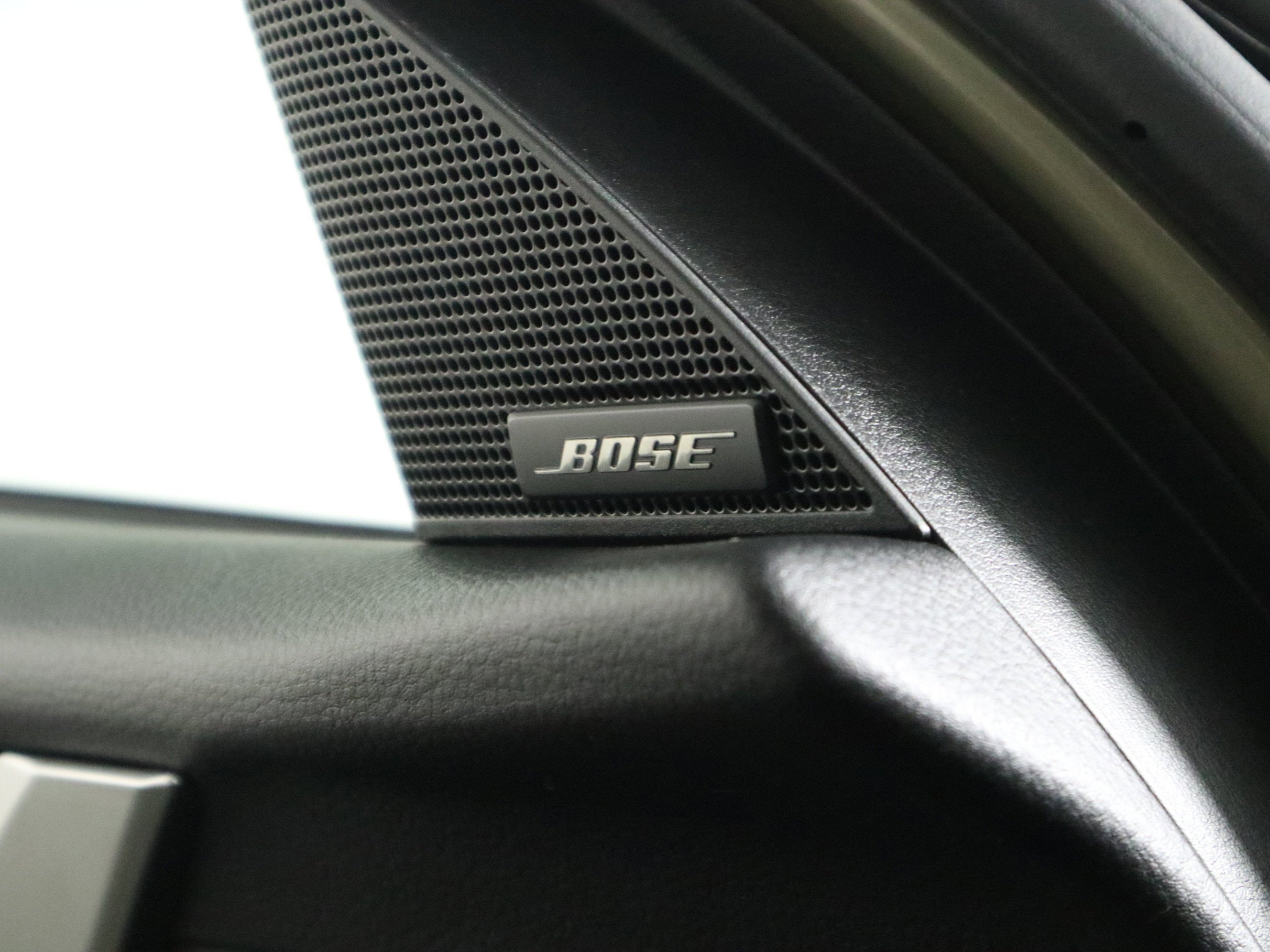 2025 Mazda Mazda CX-70 PHEV Premium Package