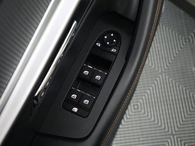 2025 Mazda Mazda CX-70 PHEV Premium Package