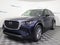 2026 Mazda Mazda CX-90 3.3 Turbo Select