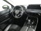 2026 Mazda Mazda CX-90 3.3 Turbo Select