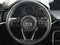 2026 Mazda Mazda CX-90 3.3 Turbo Select