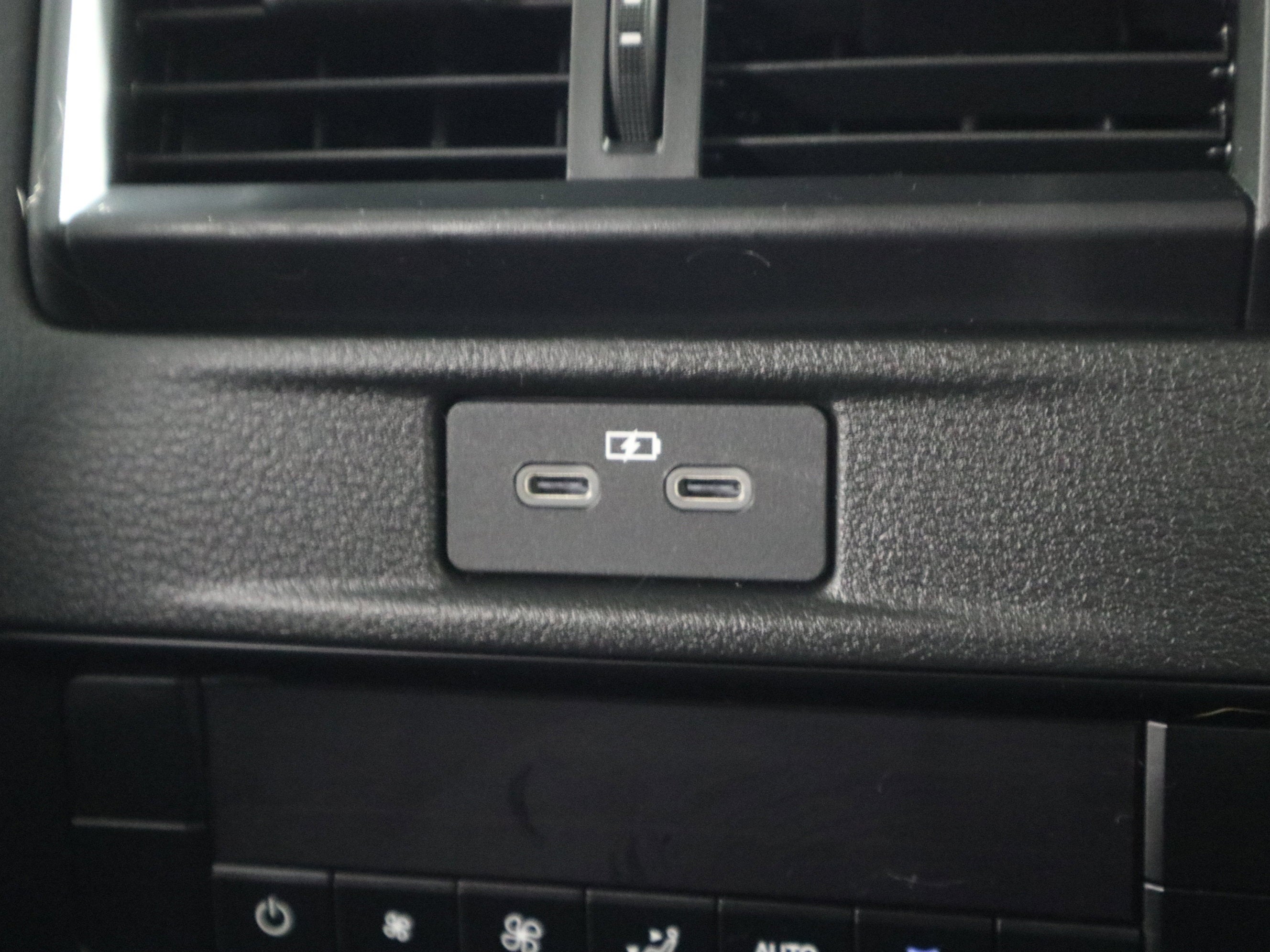 2026 Mazda Mazda CX-90 3.3 Turbo Select