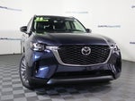 2026 Mazda Mazda CX-90 3.3 Turbo Select