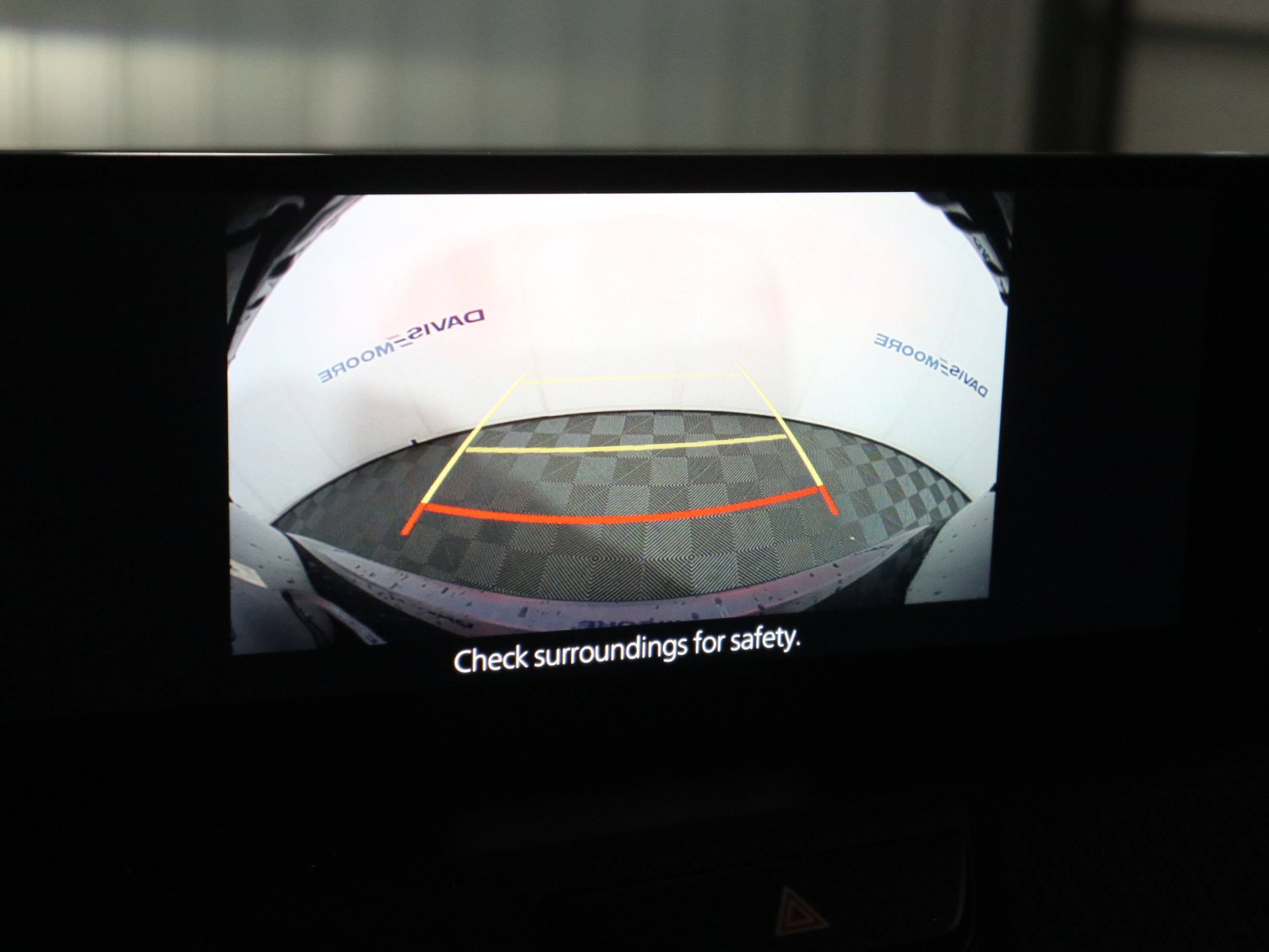 2026 Mazda Mazda CX-90 3.3 Turbo Select