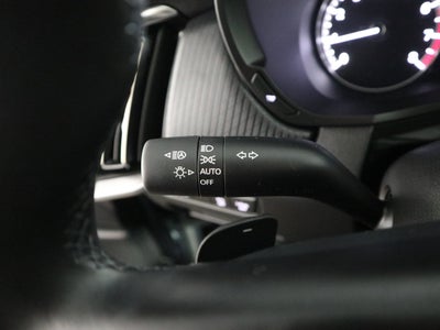 2026 Mazda Mazda CX-90 3.3 Turbo Select