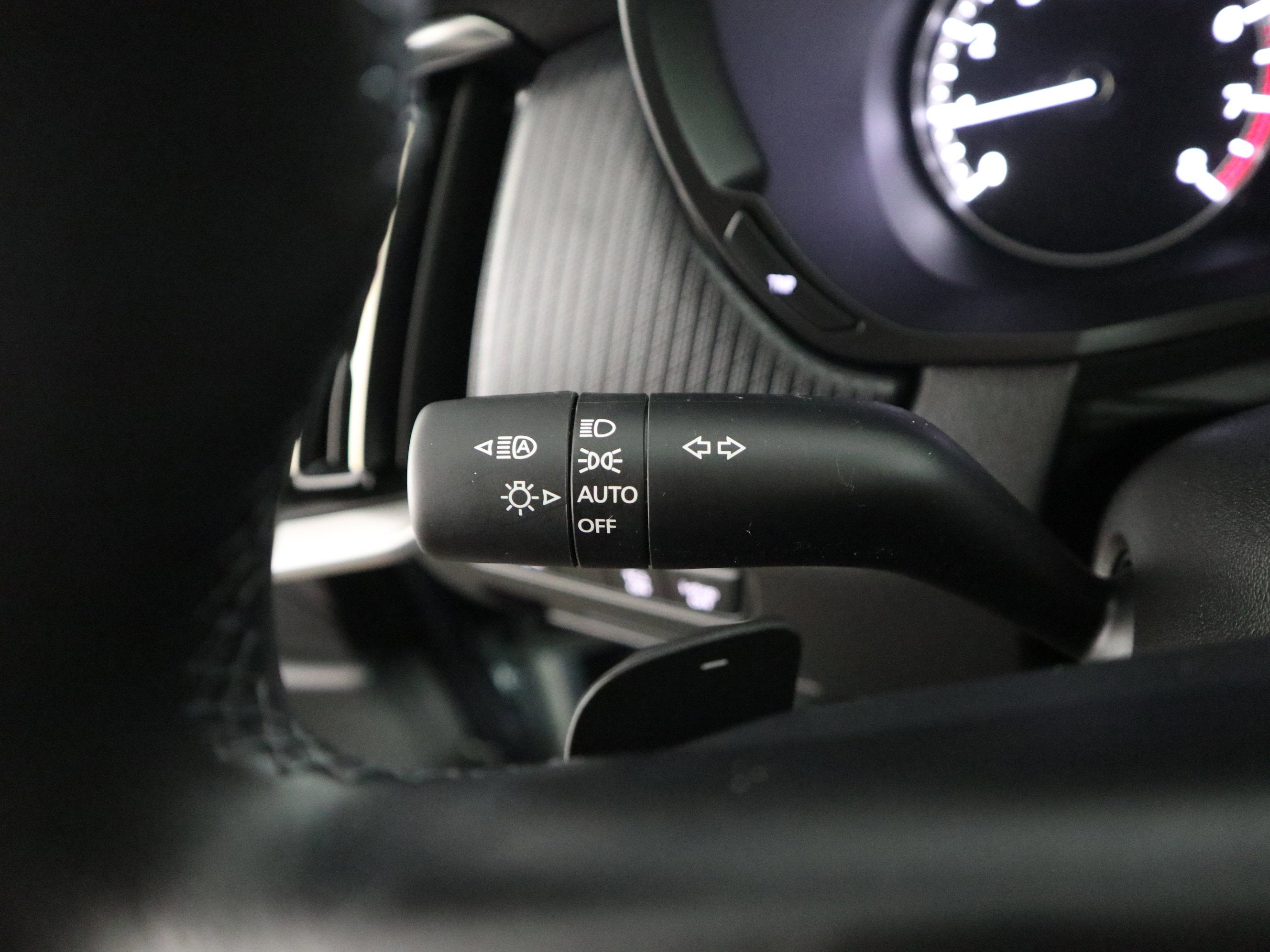 2026 Mazda Mazda CX-90 3.3 Turbo Select