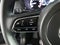 2026 Mazda Mazda CX-90 3.3 Turbo Select