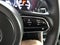 2026 Mazda Mazda CX-90 3.3 Turbo Select