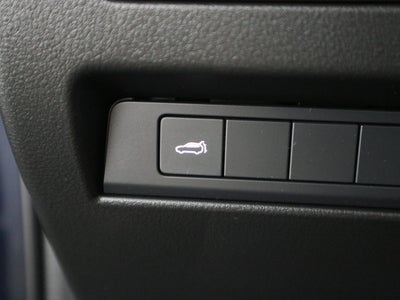 2026 Mazda Mazda CX-90 3.3 Turbo Select