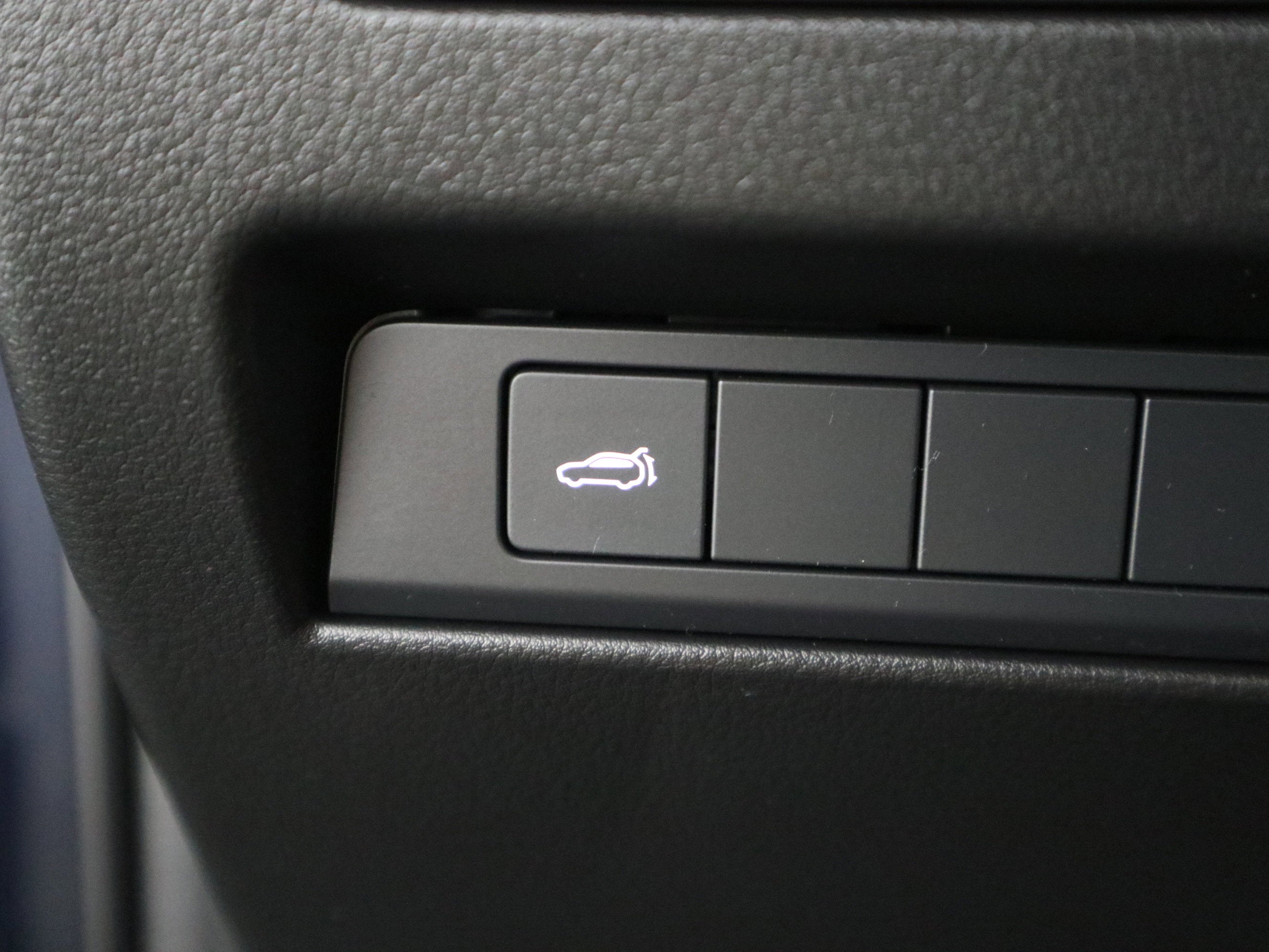 2026 Mazda Mazda CX-90 3.3 Turbo Select