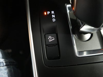 2026 Mazda Mazda CX-90 3.3 Turbo Select