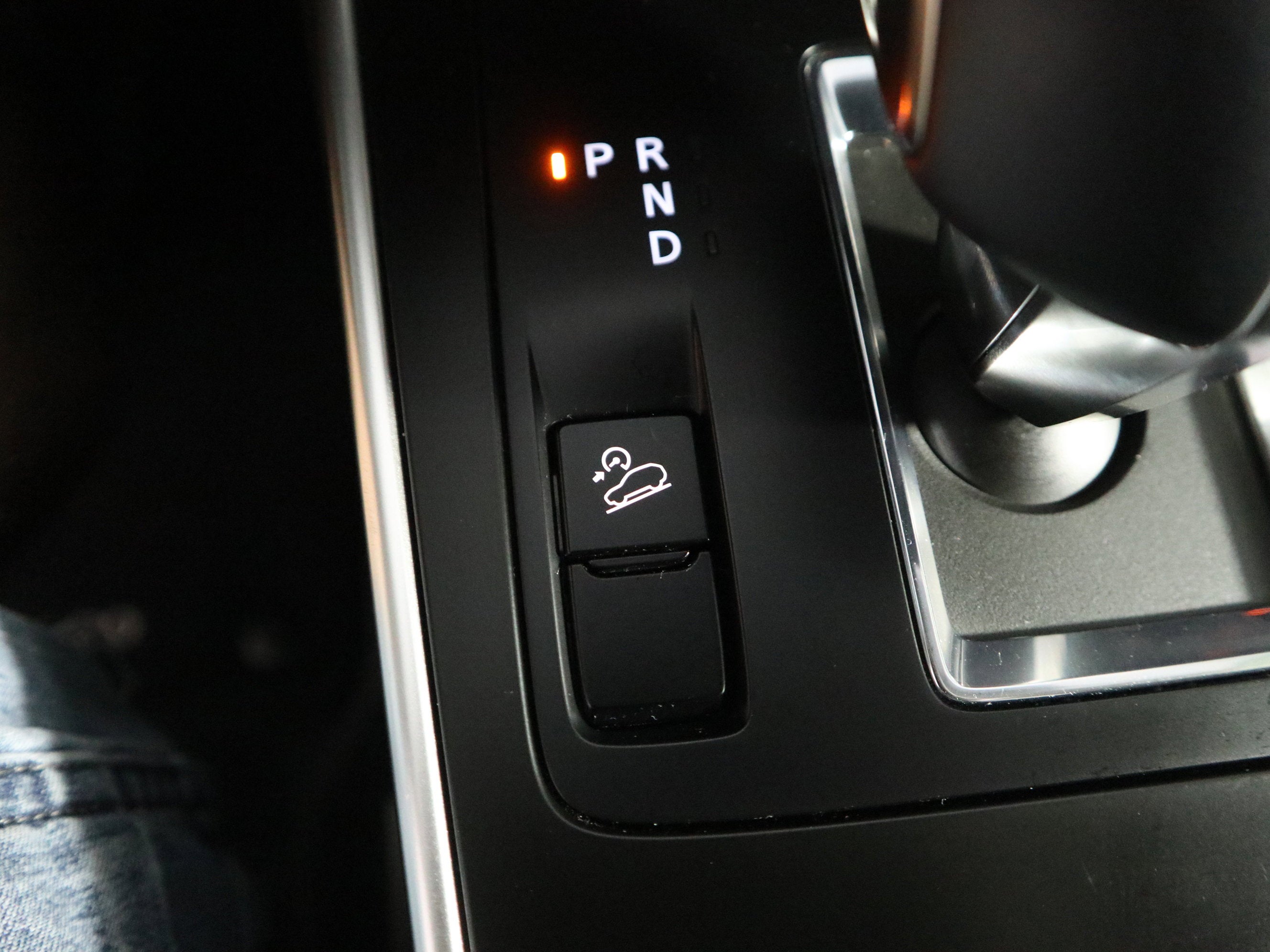 2026 Mazda Mazda CX-90 3.3 Turbo Select