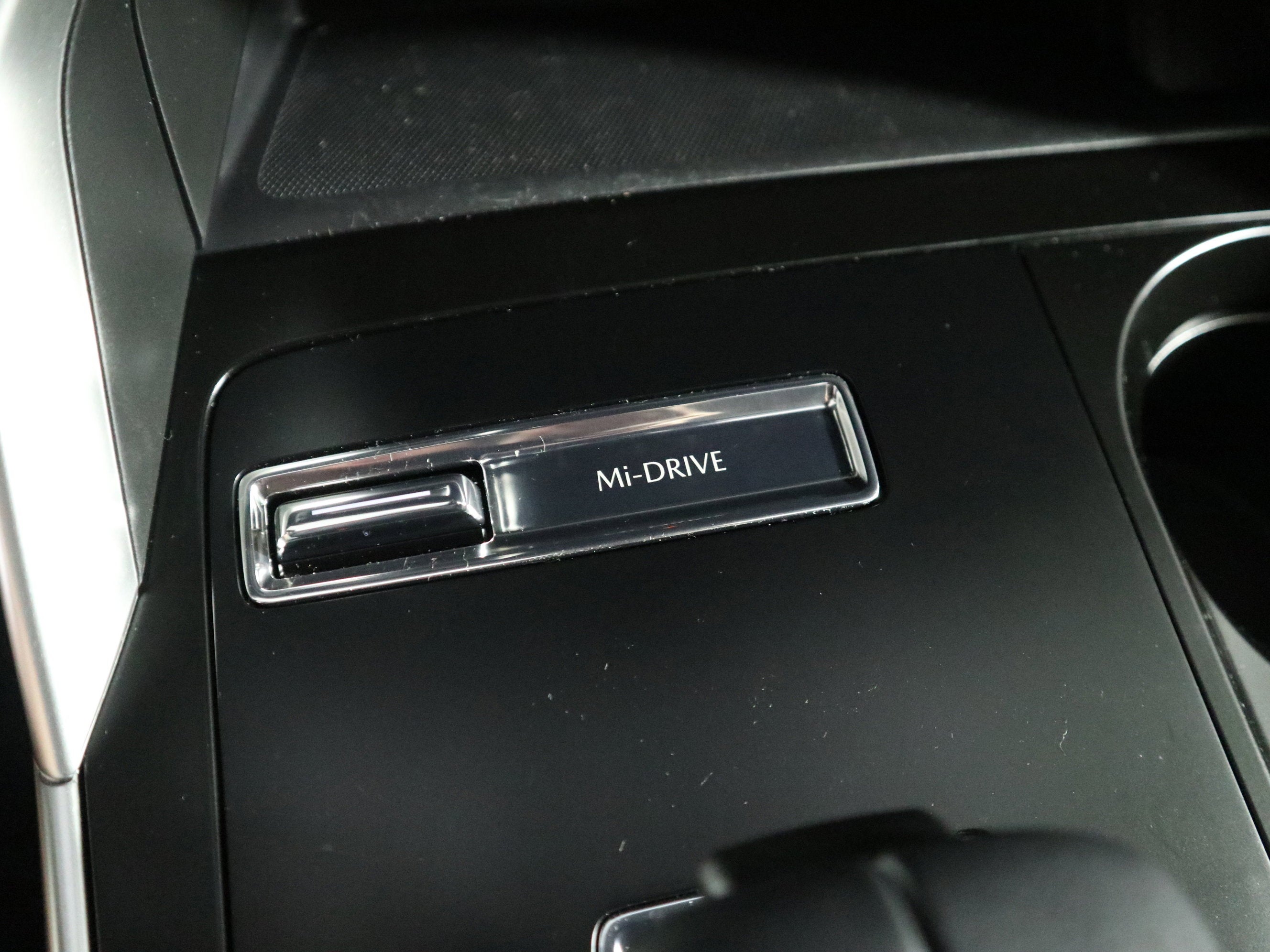 2026 Mazda Mazda CX-90 3.3 Turbo Select