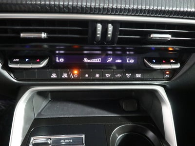 2026 Mazda Mazda CX-90 3.3 Turbo Select