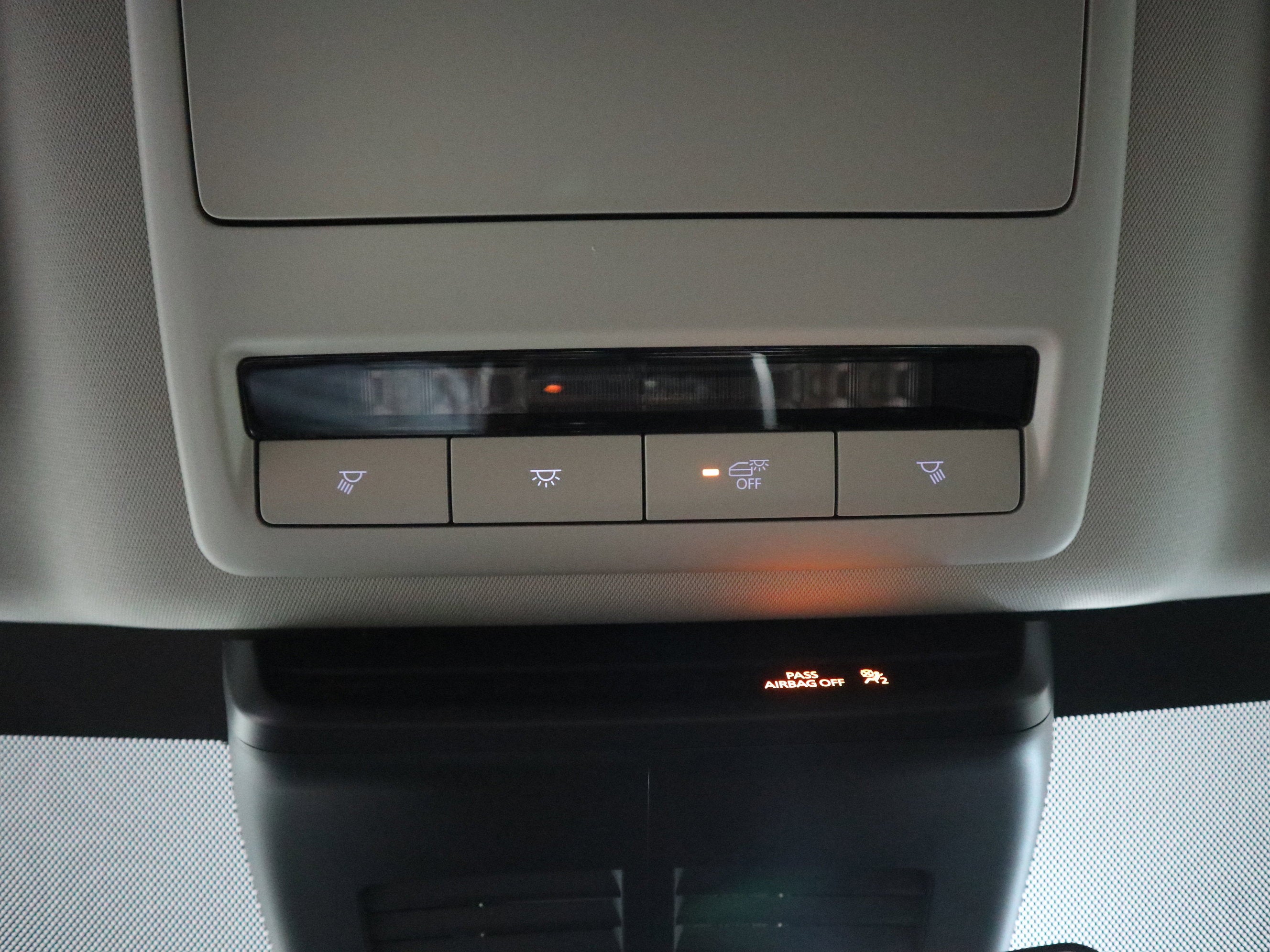 2026 Mazda Mazda CX-90 3.3 Turbo Select