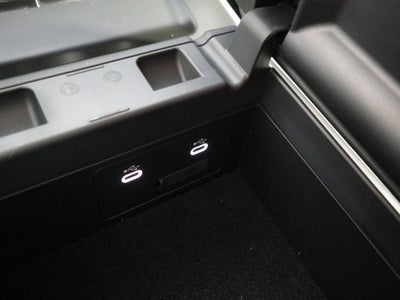 2026 Mazda Mazda CX-90 3.3 Turbo Select