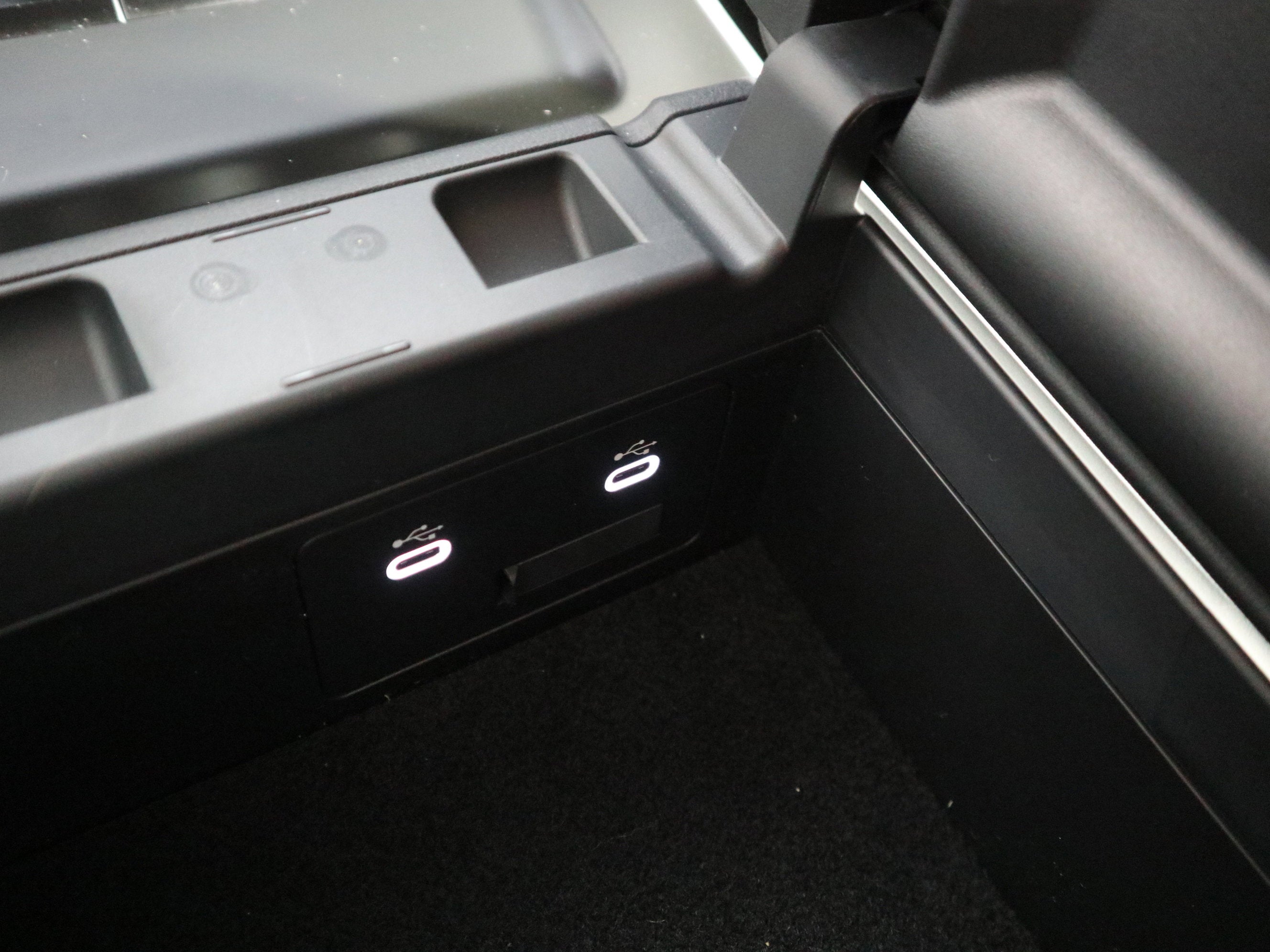 2026 Mazda Mazda CX-90 3.3 Turbo Select