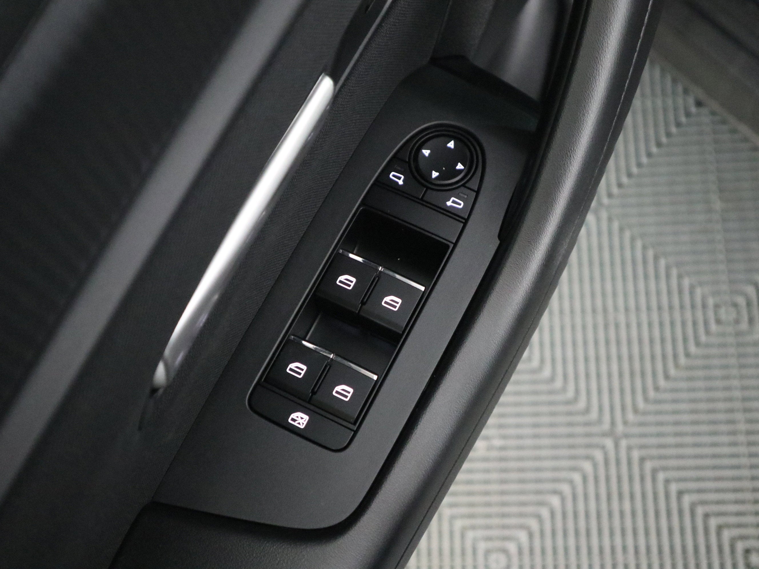 2026 Mazda Mazda CX-90 3.3 Turbo Select