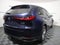 2026 Mazda Mazda CX-90 3.3 Turbo Select