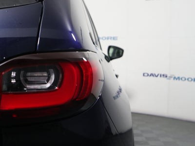 2026 Mazda Mazda CX-90 3.3 Turbo Select