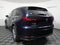 2026 Mazda Mazda CX-90 3.3 Turbo Select